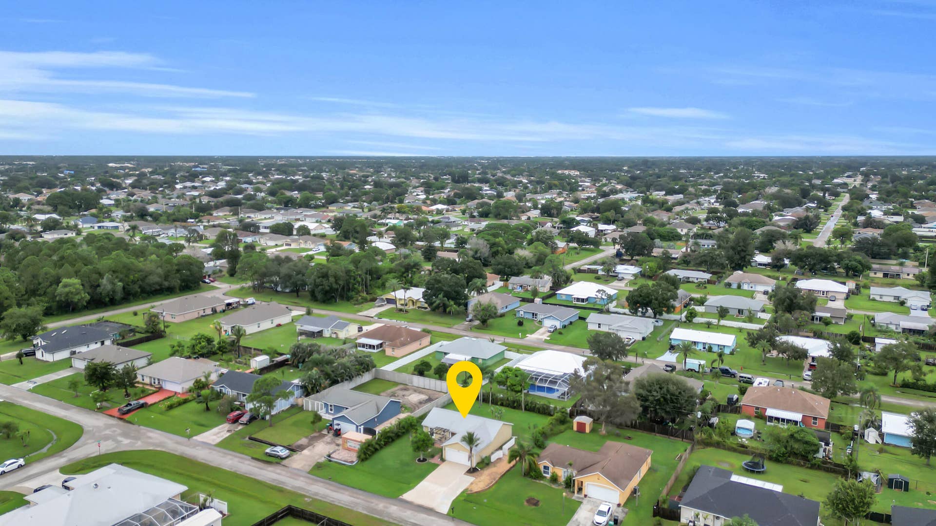 351 SW Dwight Avenue, Port St Lucie, FL 34983 351 sw dwight ave - 43 pin