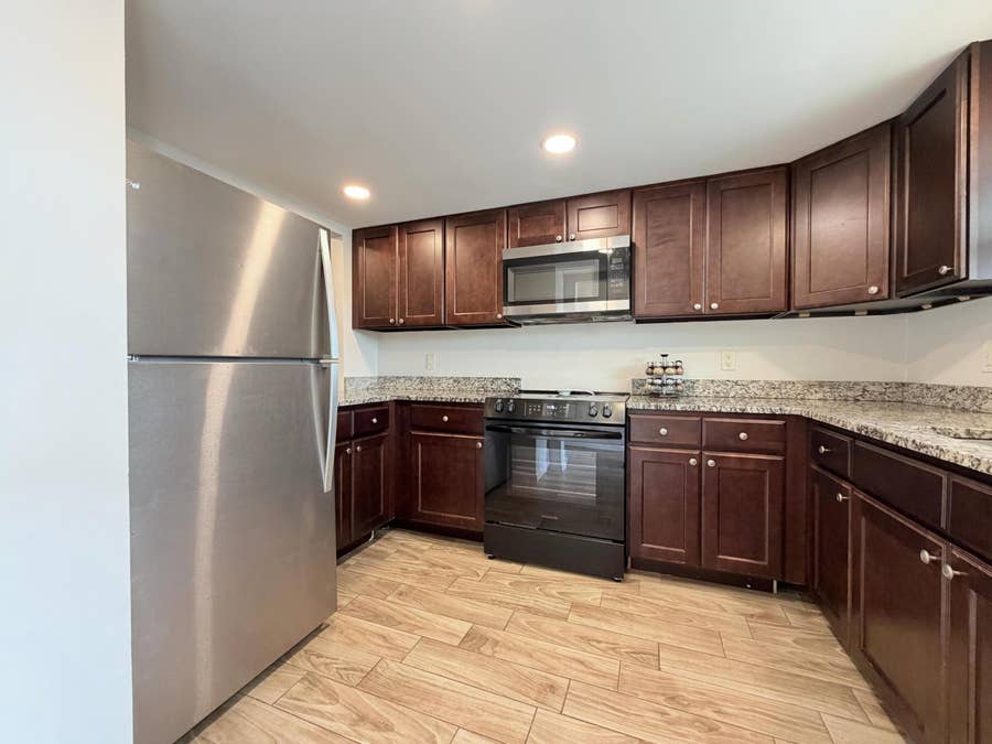 Property photo for 3794 County Line Road, #105, Jupiter, FL