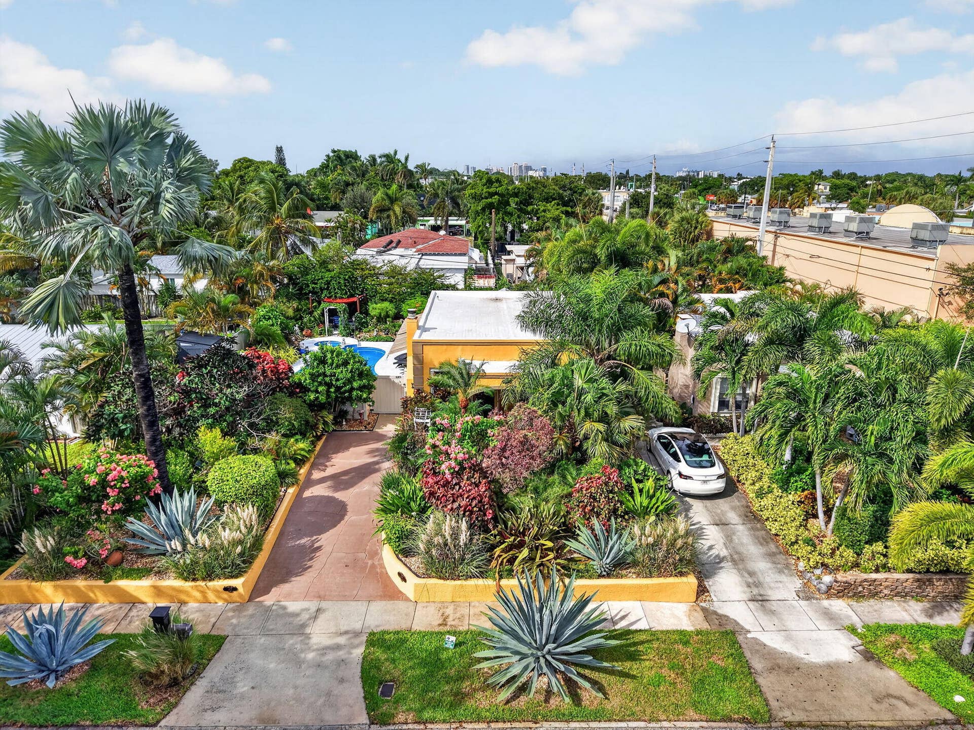 2-web-or-mls-DJI_20261002154034_0857_D