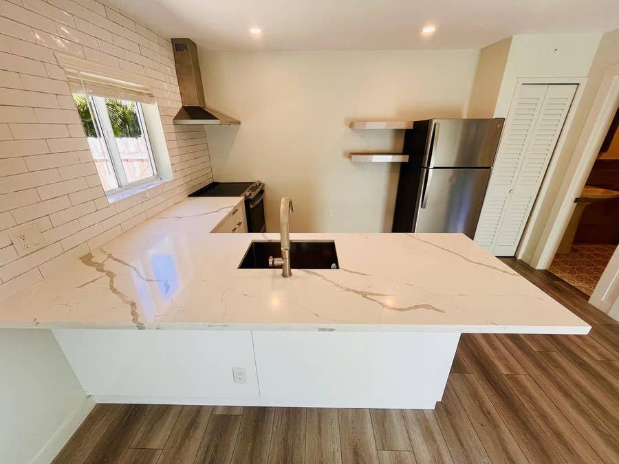 Property photo for 1215 NE 17th Avenue, #7, Fort Lauderdale, FL