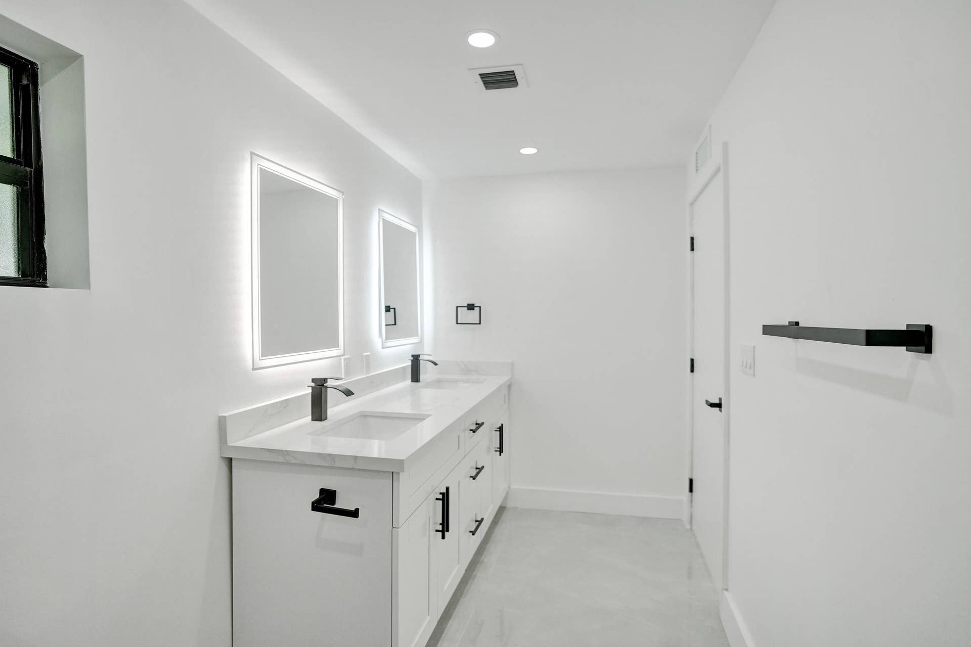 3234 TAFT Street, Hollywood, FL 33021 DSC08497