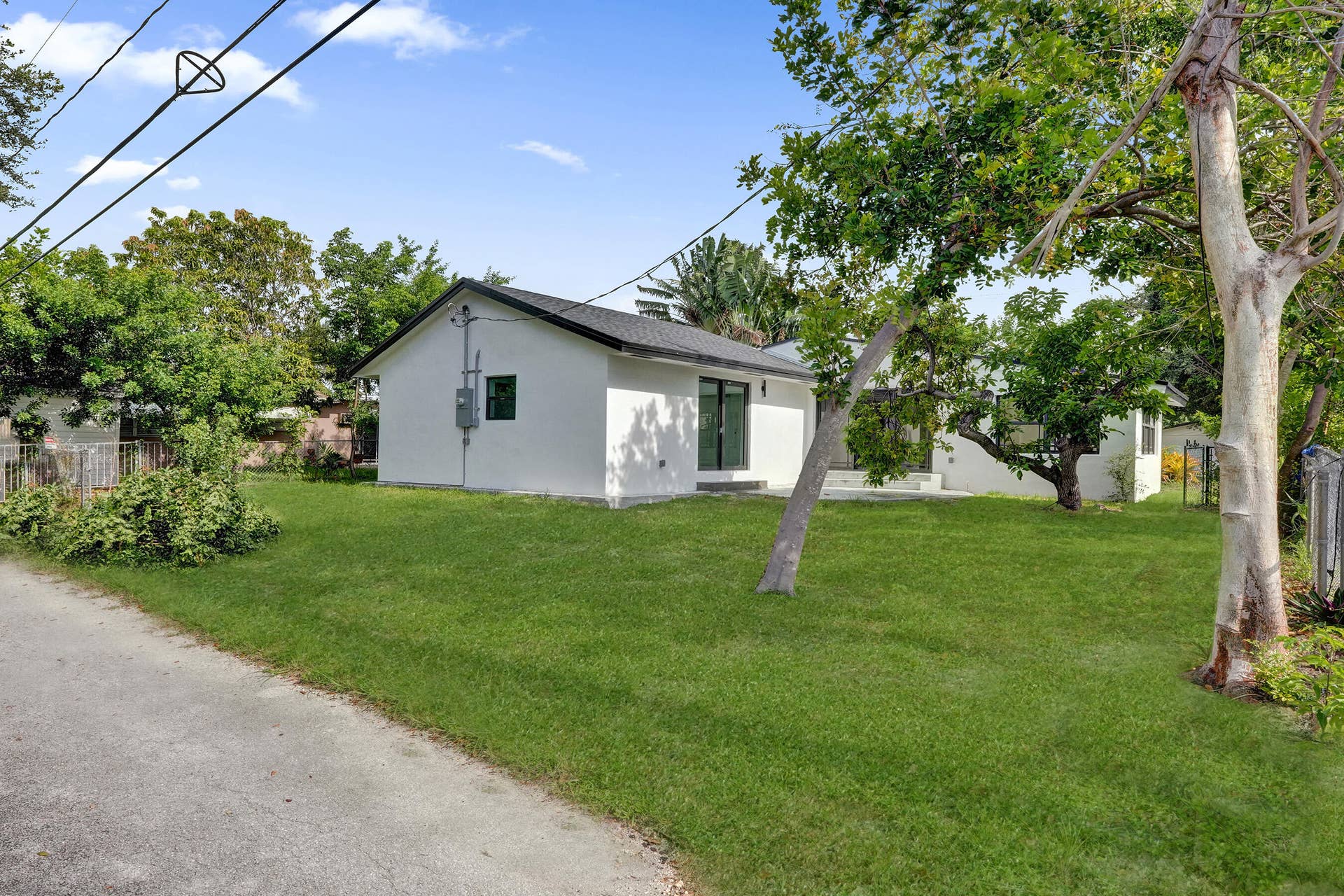 3234 TAFT Street, Hollywood, FL 33021 DSC08551