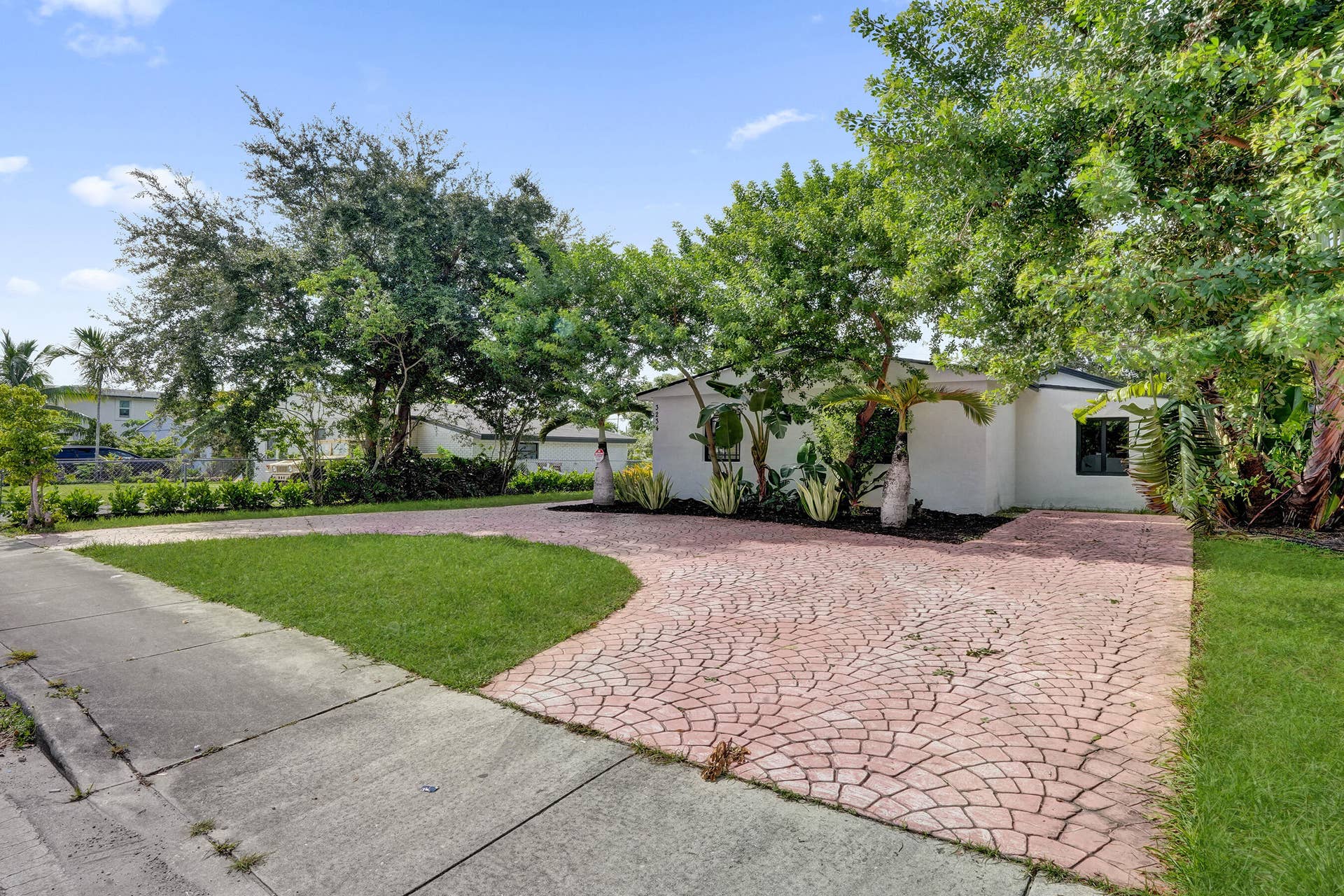 3234 TAFT Street, Hollywood, FL 33021 DSC08569