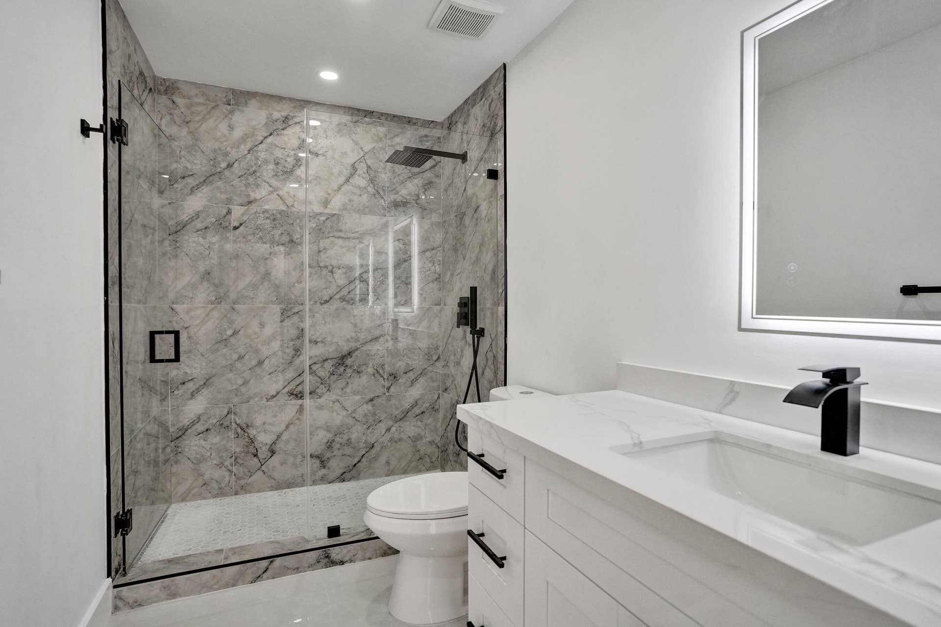 3234 TAFT Street, Hollywood, FL 33021 DSC08527