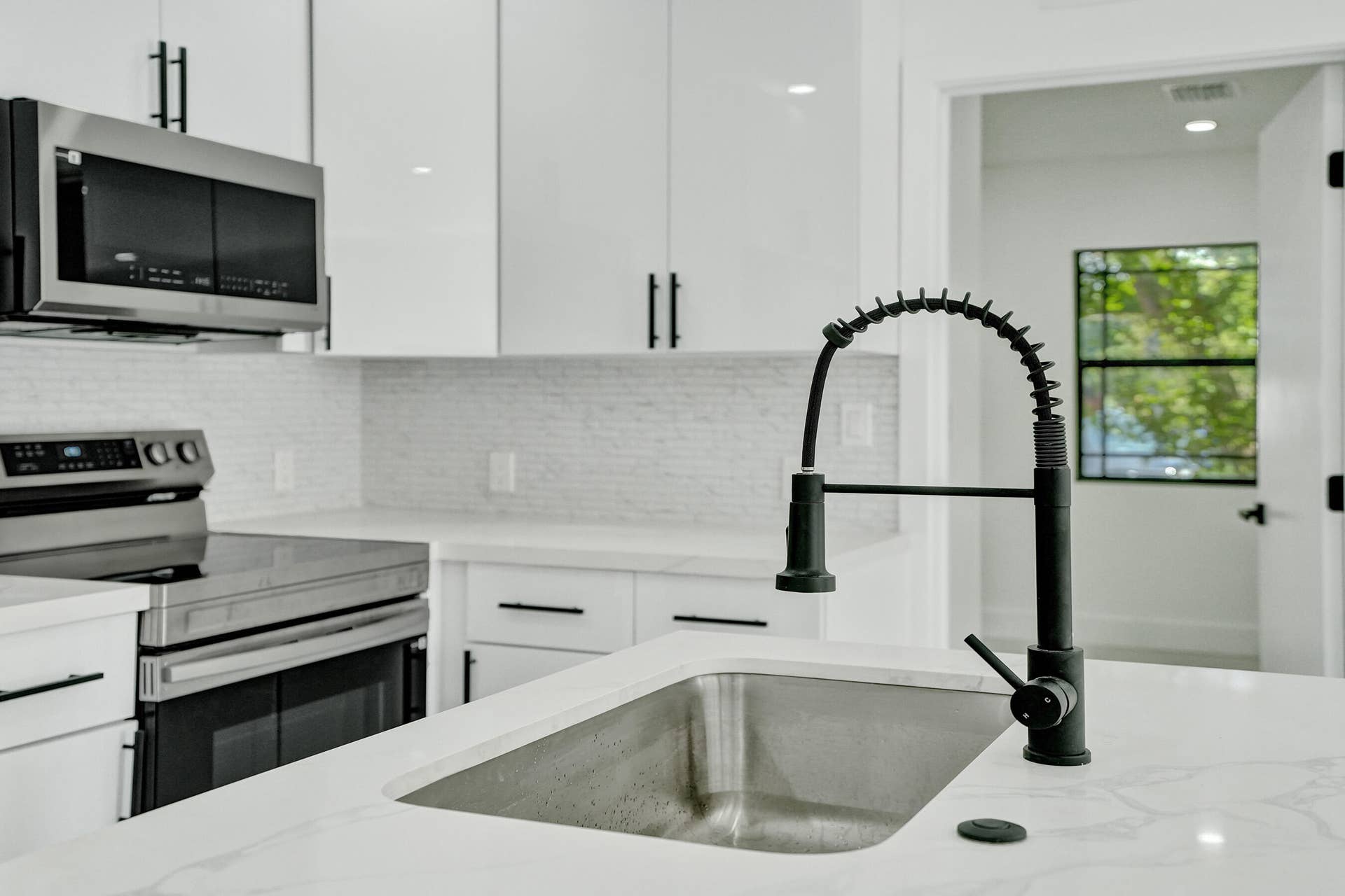 3234 TAFT Street, Hollywood, FL 33021 DSC08467