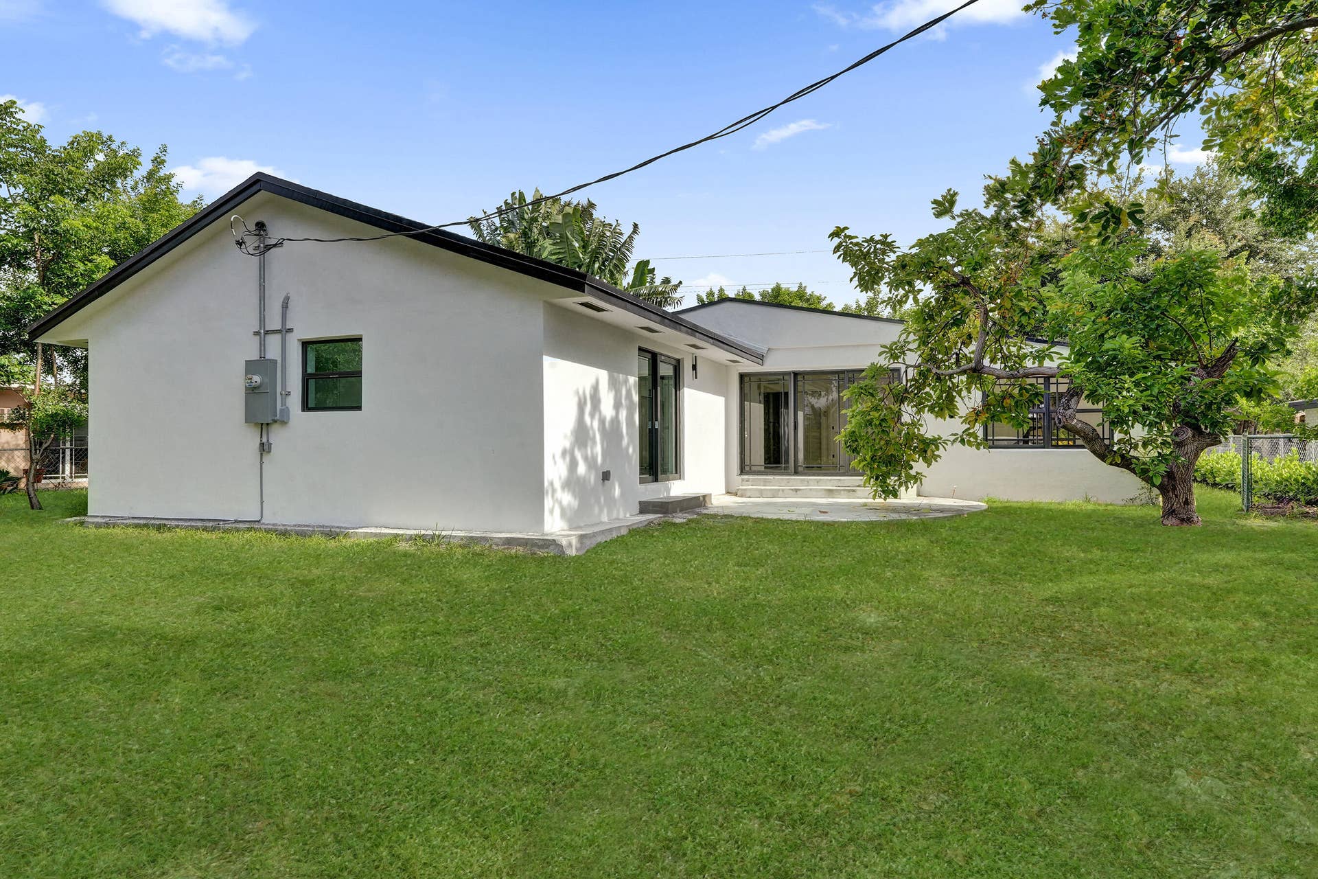 3234 TAFT Street, Hollywood, FL 33021 DSC08554