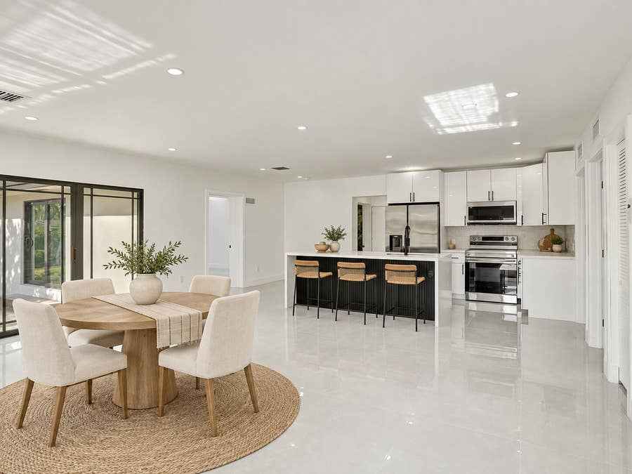 Property photo for 3234 TAFT Street, Hollywood, FL