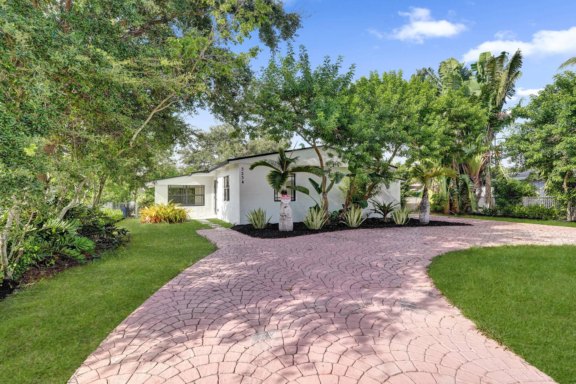 3234 TAFT Street, Hollywood, FL 33021 DSC08434