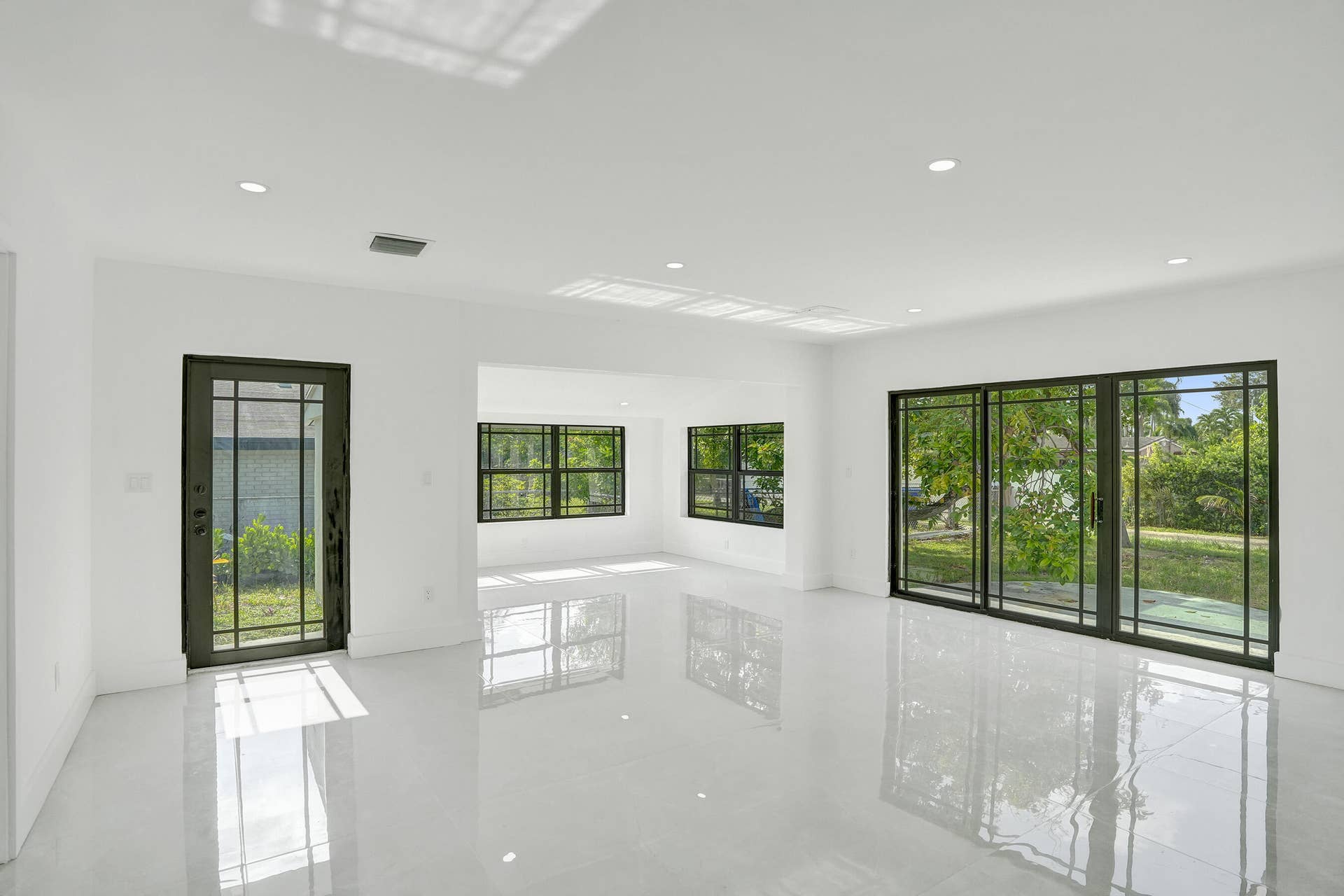3234 TAFT Street, Hollywood, FL 33021 DSC08524