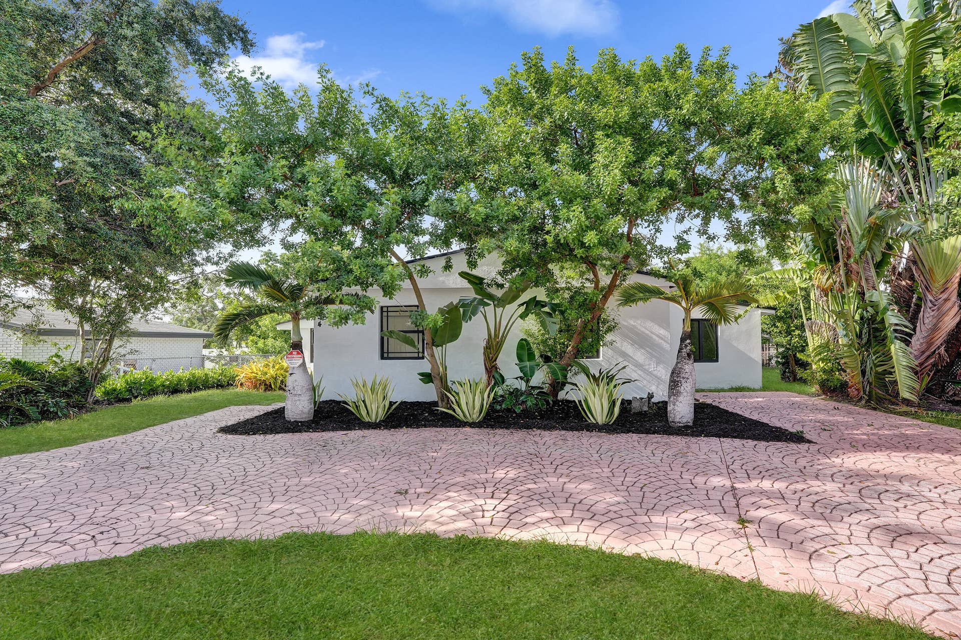 3234 TAFT Street, Hollywood, FL 33021 DSC08440