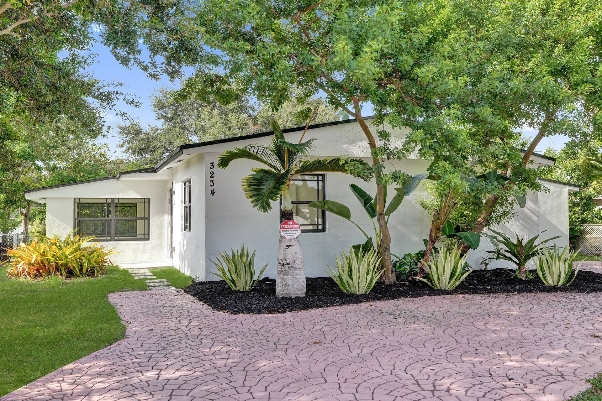 3234 TAFT Street, Hollywood, FL 33021 DSC08437