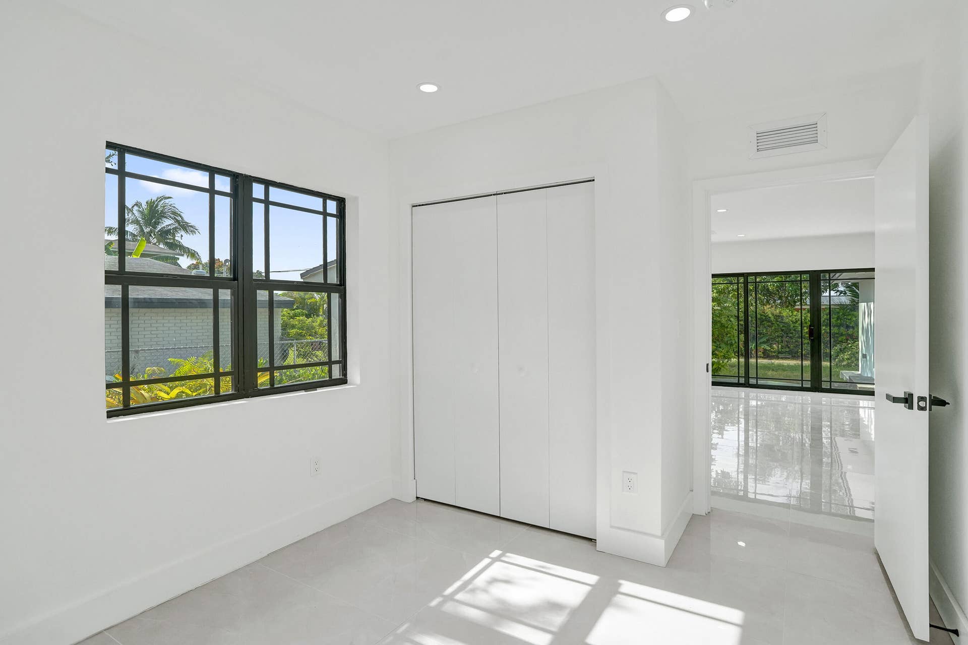 3234 TAFT Street, Hollywood, FL 33021 DSC08539