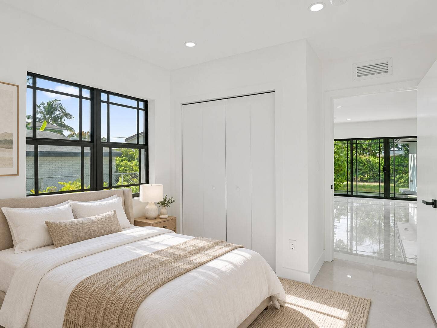 3234 TAFT Street, Hollywood, FL 33021 Amazing Possibilities - Virtual Staging