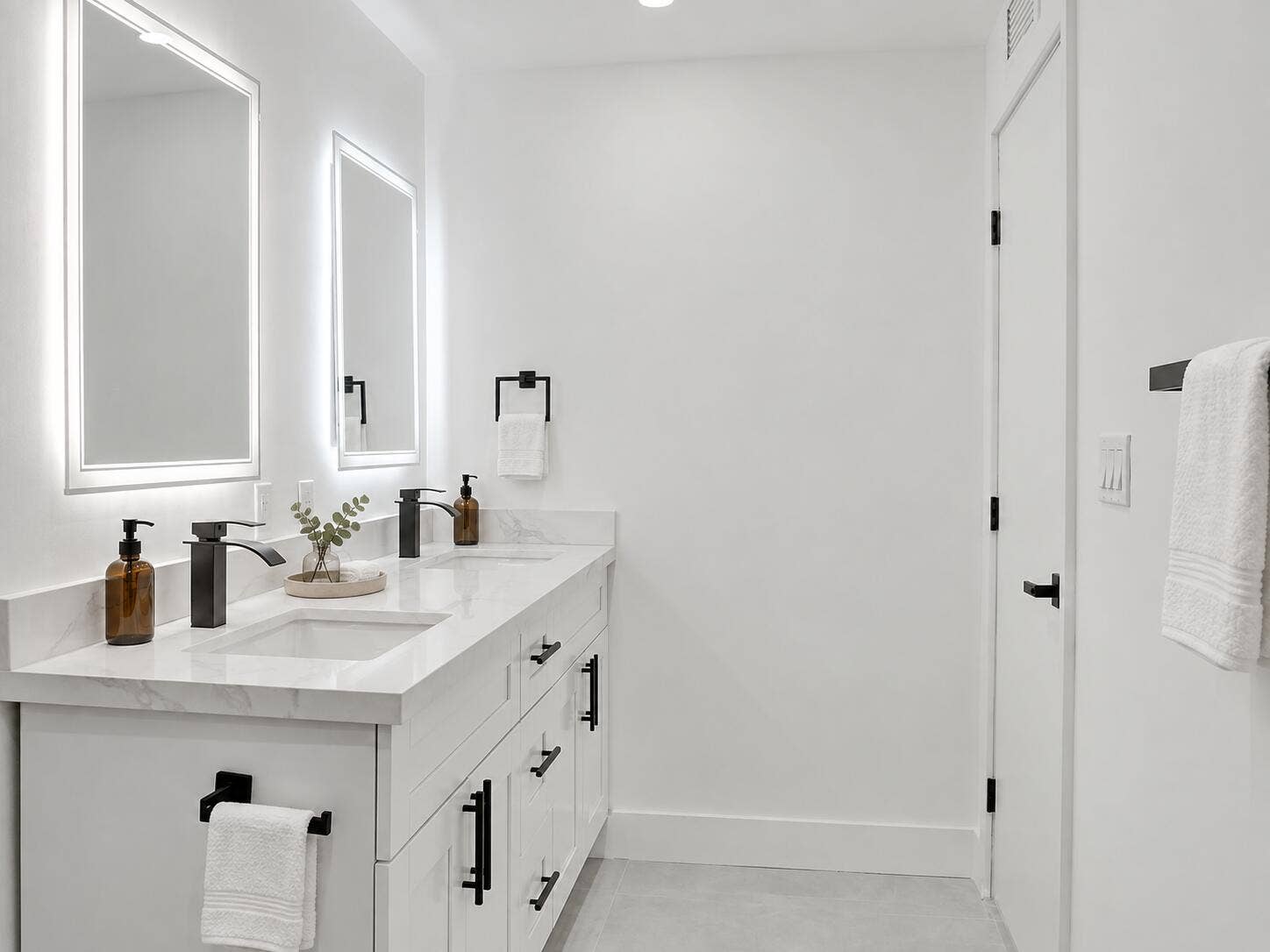 3234 TAFT Street, Hollywood, FL 33021 ChatGPT Image Sep 18, 2026, 08_30_41 AM