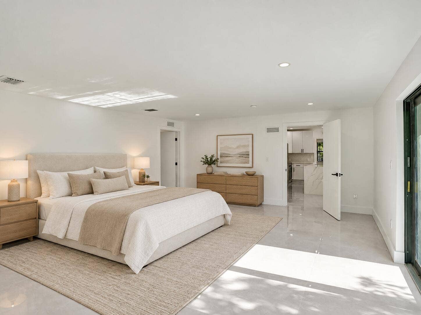 3234 TAFT Street, Hollywood, FL 33021 Amazing Possibilities - Virtual Staging
