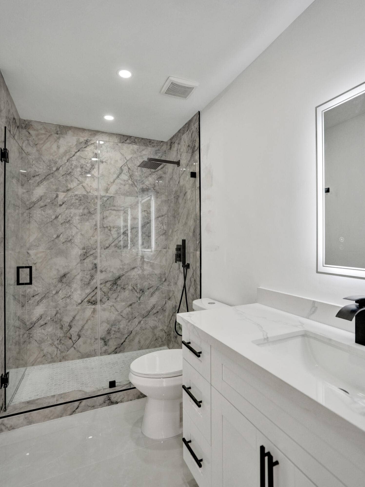 3234 TAFT Street, Hollywood, FL 33021 DSC08530