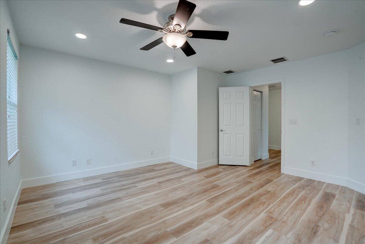22160 MAJESTIC WOODS Way, Boca Raton, FL 33428 34-22160 Majestic Woods-30