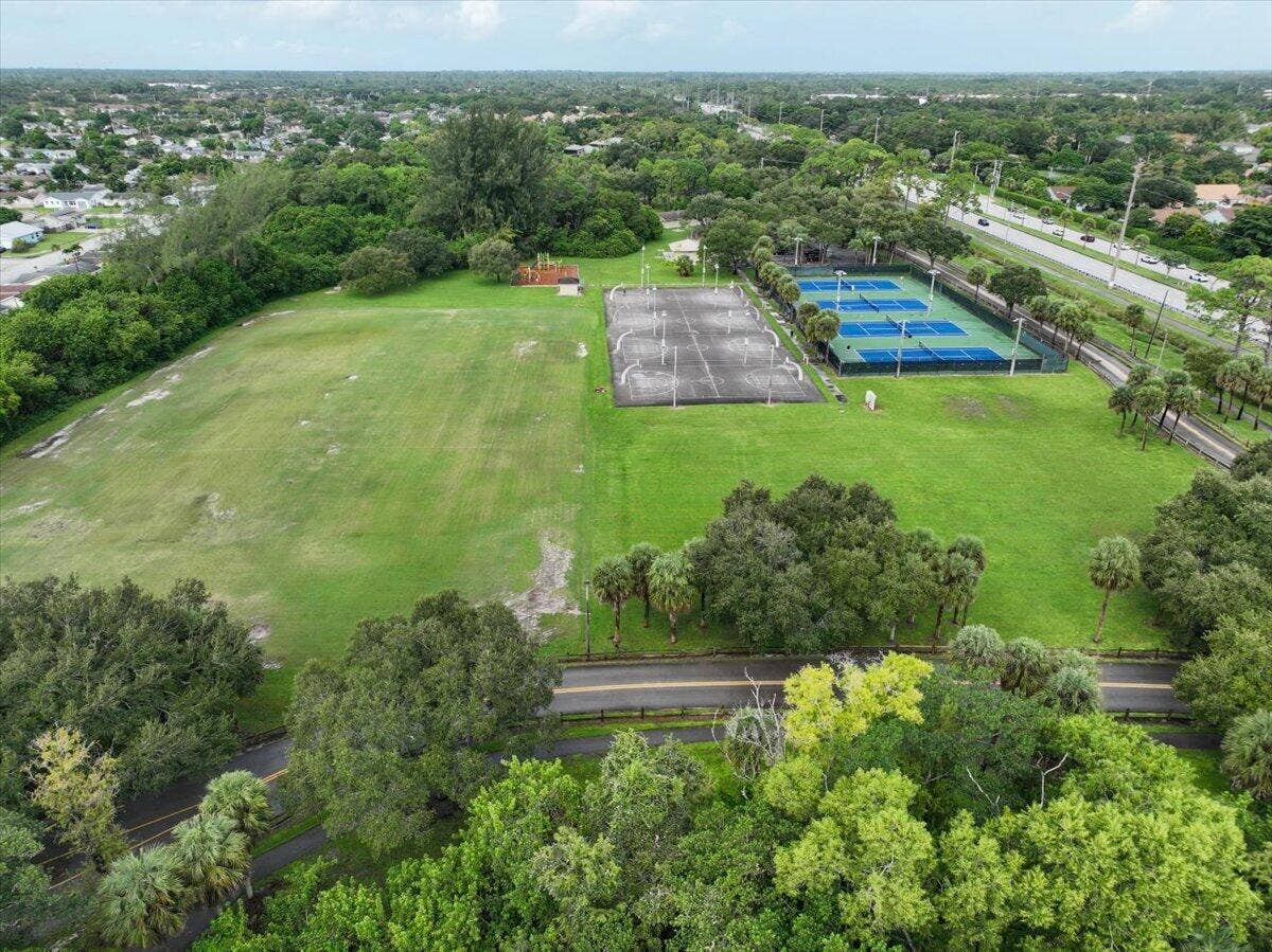 22160 MAJESTIC WOODS Way, Boca Raton, FL 33428 60-22160 Majestic Woods-58