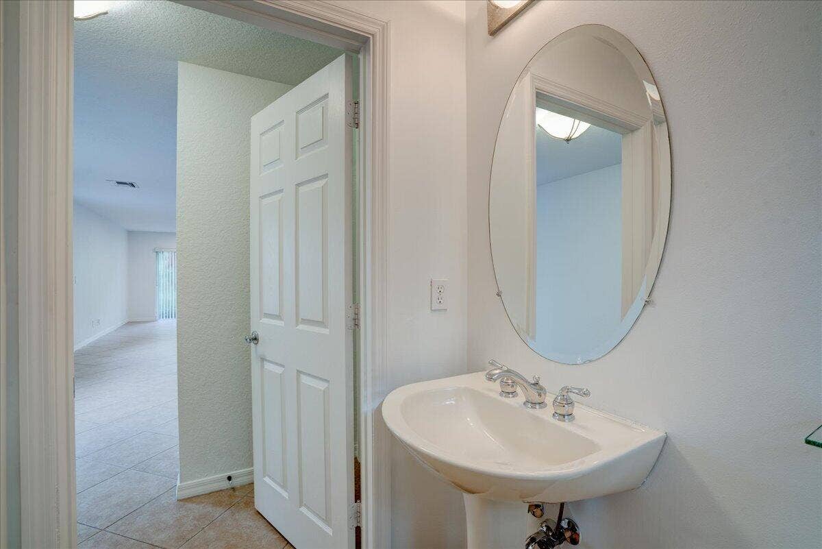 22160 MAJESTIC WOODS Way, Boca Raton, FL 33428 12-22160 Majestic Woods-13