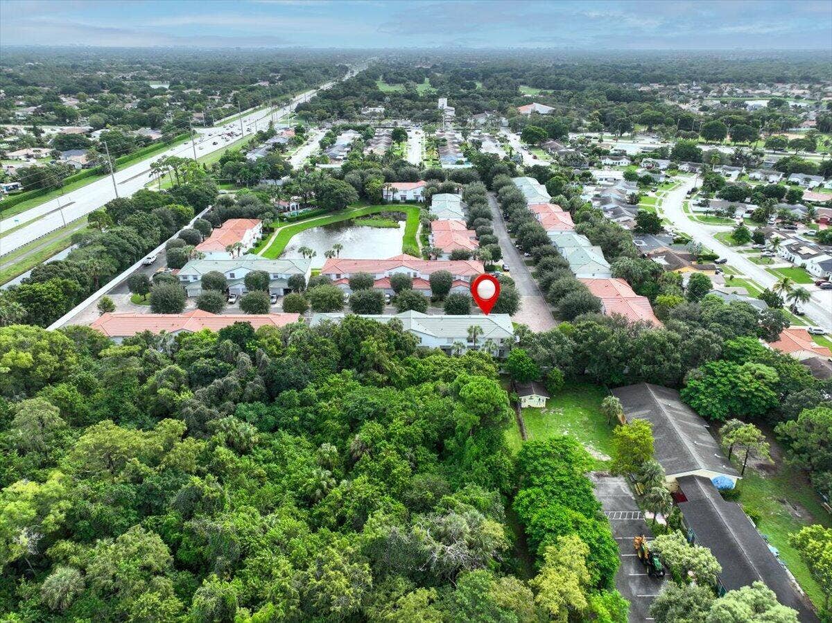 22160 MAJESTIC WOODS Way, Boca Raton, FL 33428 53-22160 Majestic Woods-51