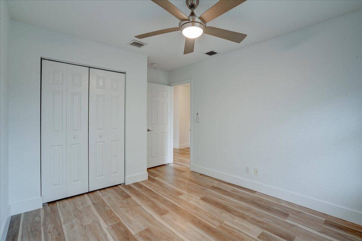 22160 MAJESTIC WOODS Way, Boca Raton, FL 33428 41-22160 Majestic Woods-39