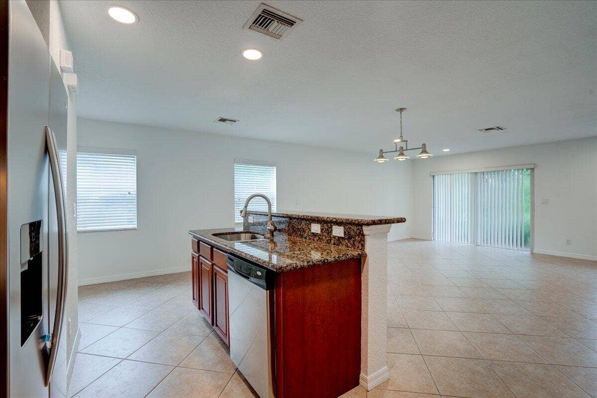 22160 MAJESTIC WOODS Way, Boca Raton, FL 33428 21-22160 Majestic Woods-18