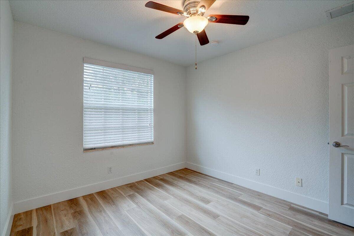 22160 MAJESTIC WOODS Way, Boca Raton, FL 33428 46-22160 Majestic Woods-43