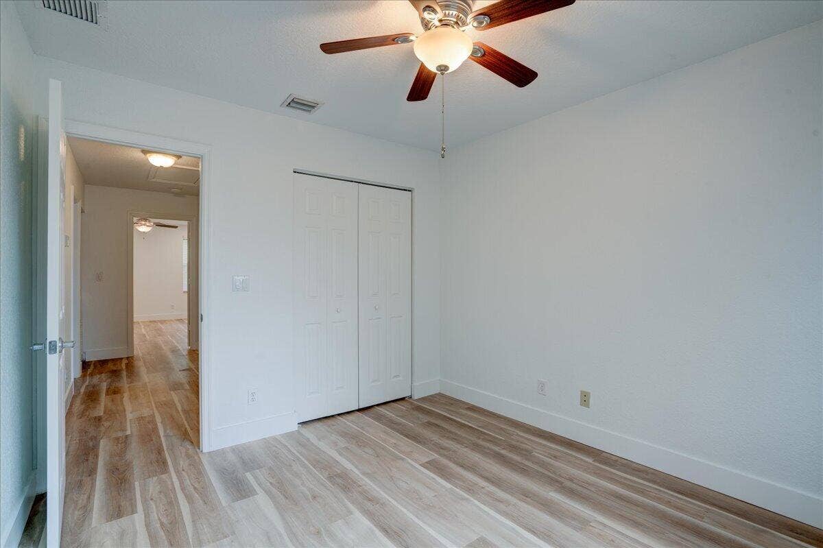 22160 MAJESTIC WOODS Way, Boca Raton, FL 33428 48-22160 Majestic Woods-45