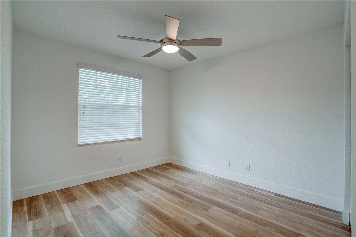 22160 MAJESTIC WOODS Way, Boca Raton, FL 33428 39-22160 Majestic Woods-37