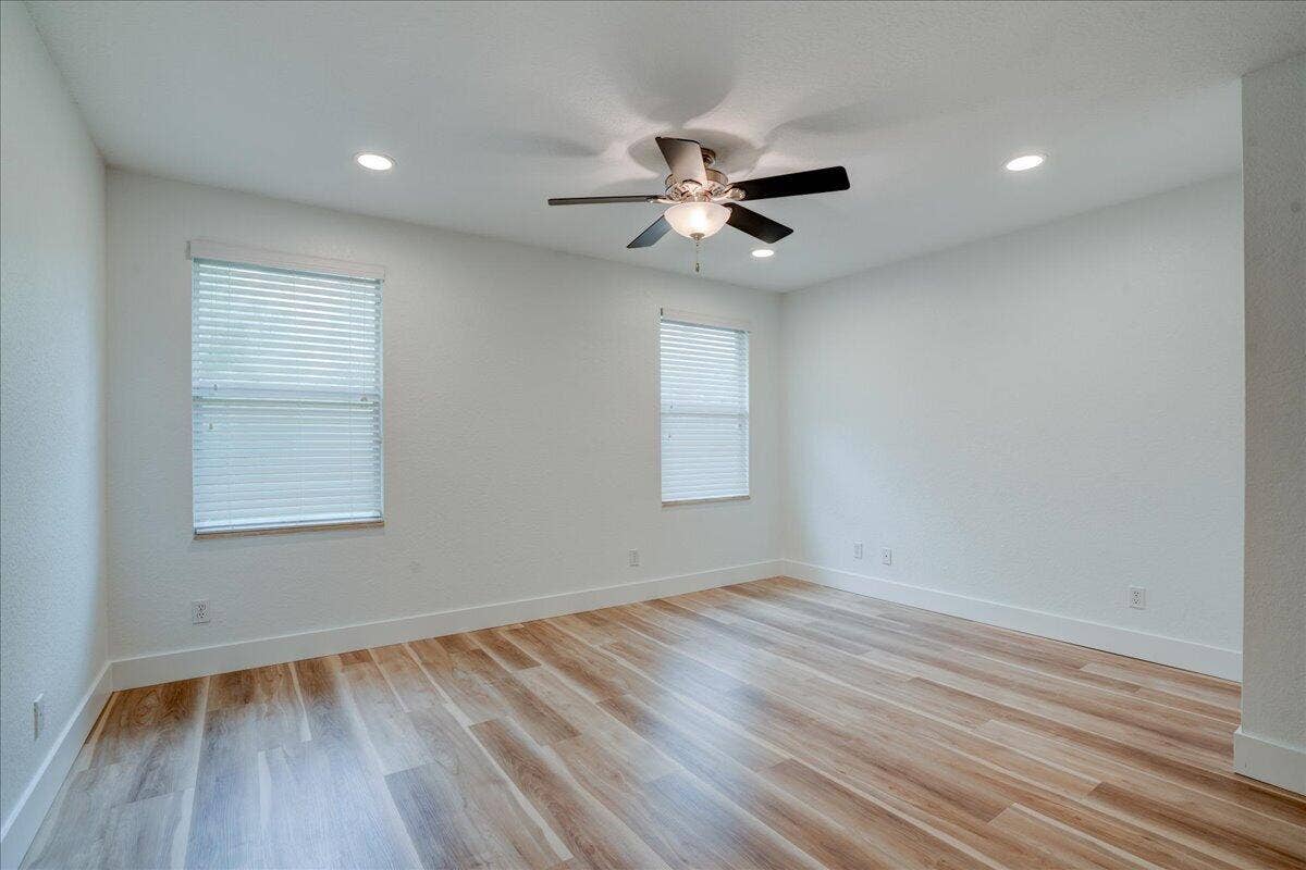 22160 MAJESTIC WOODS Way, Boca Raton, FL 33428 33-22160 Majestic Woods-29