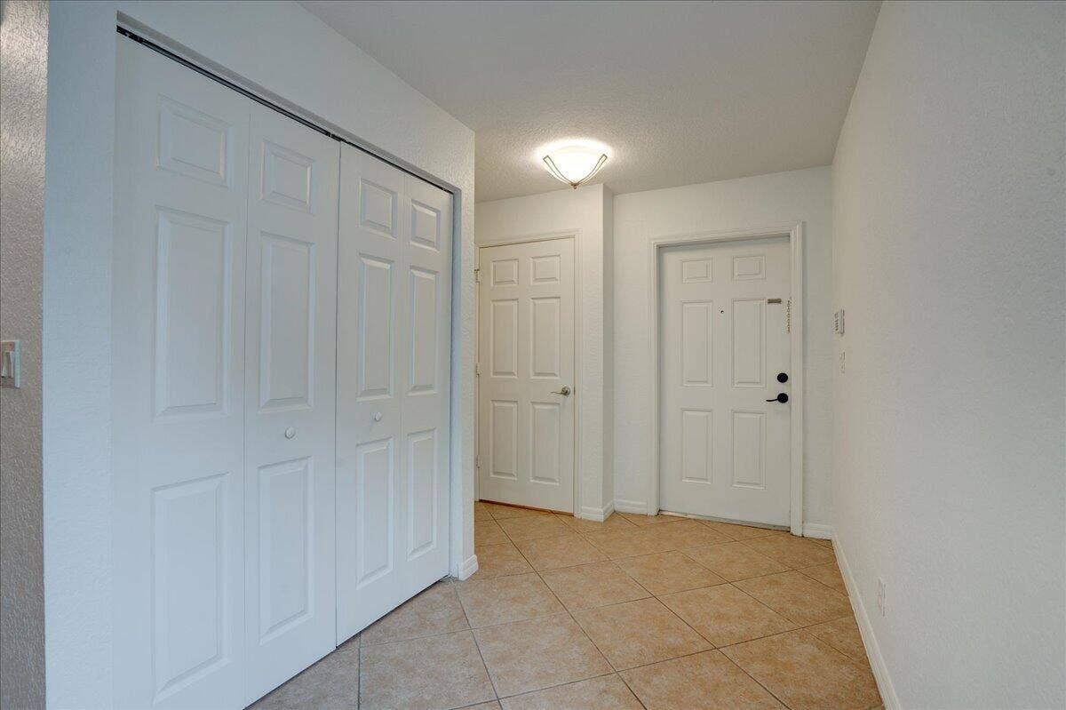 22160 MAJESTIC WOODS Way, Boca Raton, FL 33428 15-22160 Majestic Woods-8