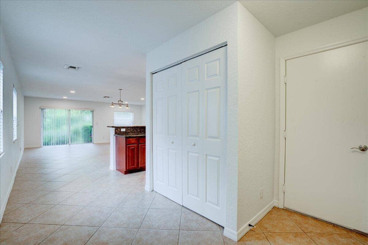 22160 MAJESTIC WOODS Way, Boca Raton, FL 33428 05-22160 Majestic Woods-2