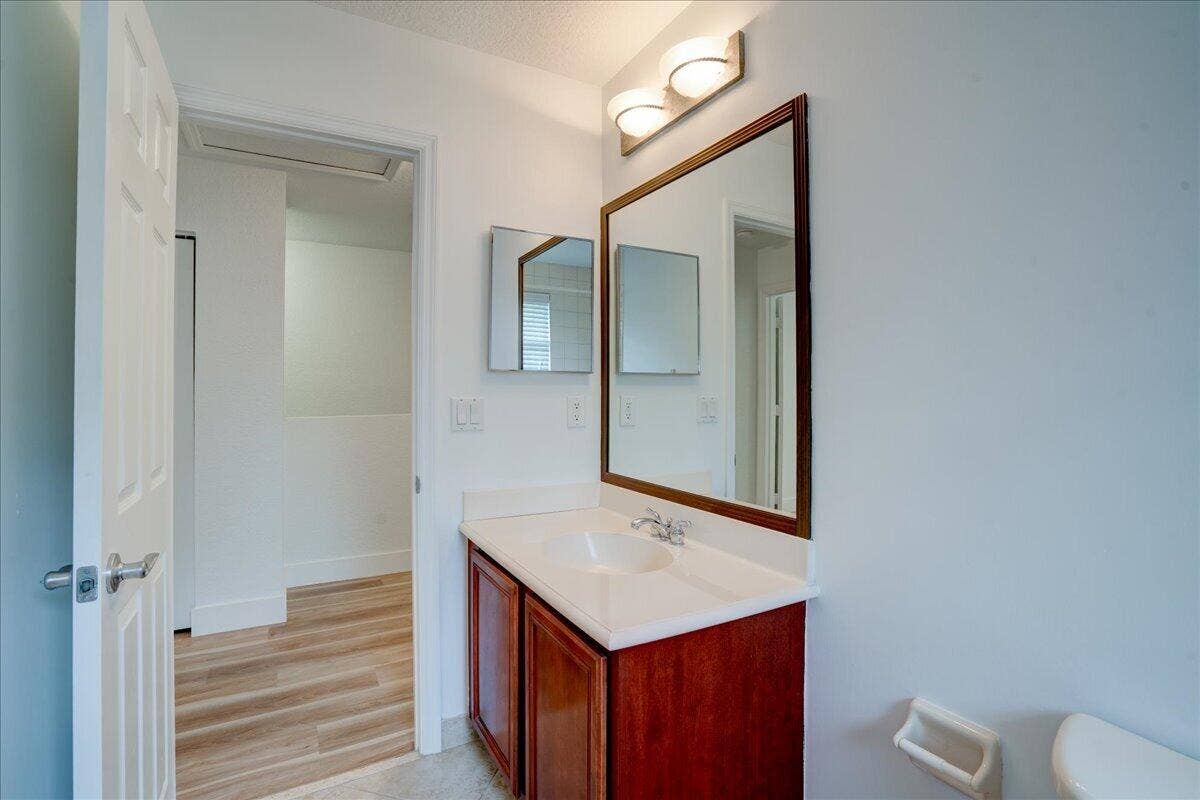 22160 MAJESTIC WOODS Way, Boca Raton, FL 33428 44-22160 Majestic Woods-36