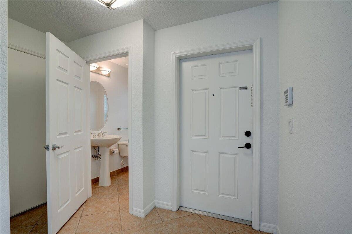 22160 MAJESTIC WOODS Way, Boca Raton, FL 33428 10-22160 Majestic Woods-5