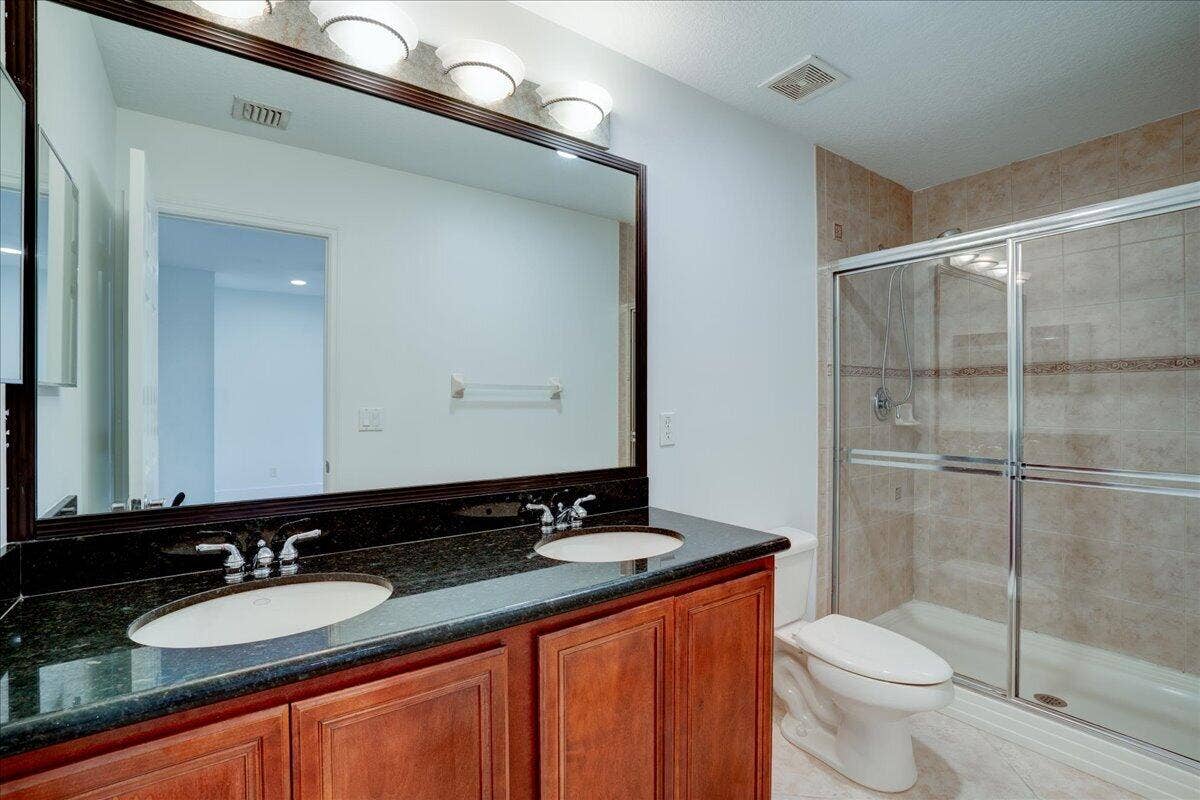 22160 MAJESTIC WOODS Way, Boca Raton, FL 33428 37-22160 Majestic Woods-33