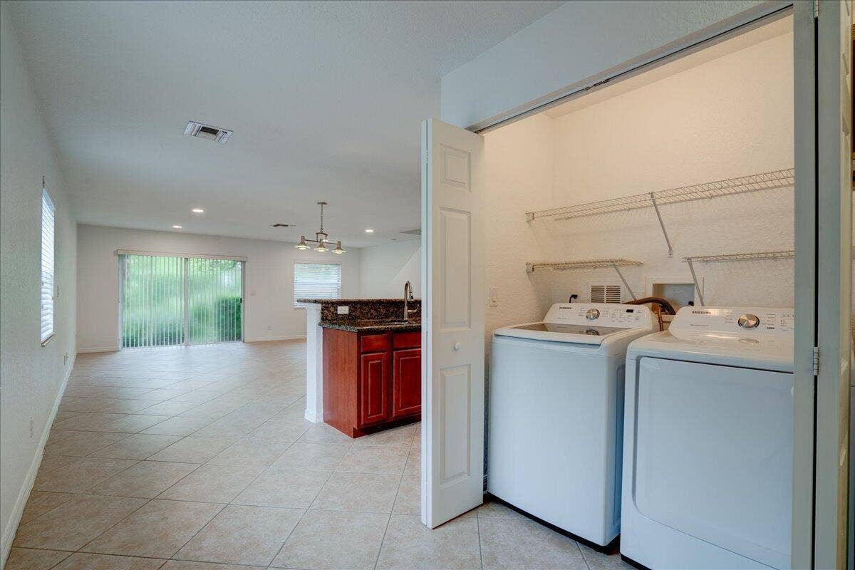 22160 MAJESTIC WOODS Way, Boca Raton, FL 33428 08-22160 Majestic Woods-10