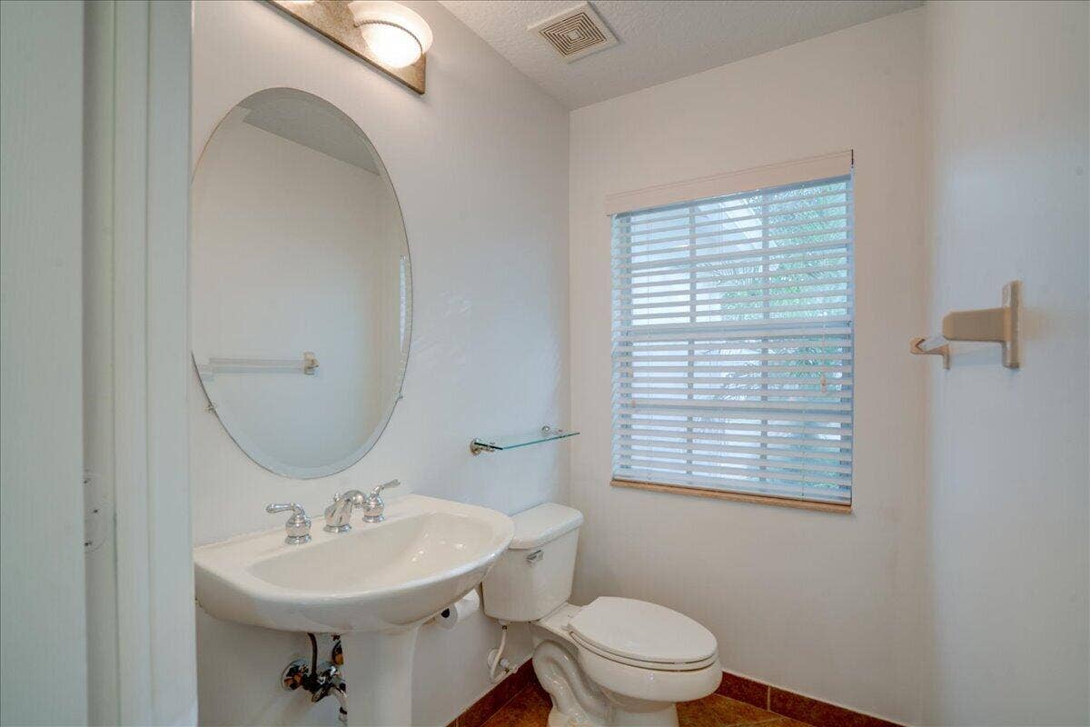 22160 MAJESTIC WOODS Way, Boca Raton, FL 33428 11-22160 Majestic Woods-12