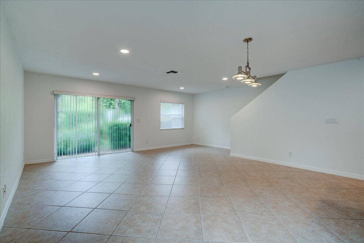 22160 MAJESTIC WOODS Way, Boca Raton, FL 33428 26-22160 Majestic Woods-23