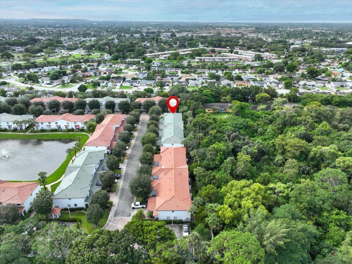 22160 MAJESTIC WOODS Way, Boca Raton, FL 33428 56-22160 Majestic Woods-54
