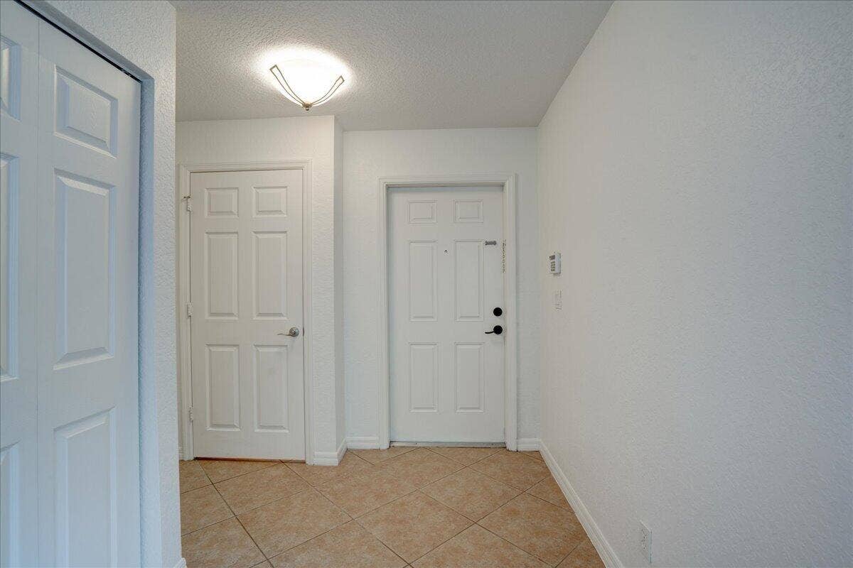 22160 MAJESTIC WOODS Way, Boca Raton, FL 33428 13-22160 Majestic Woods-7