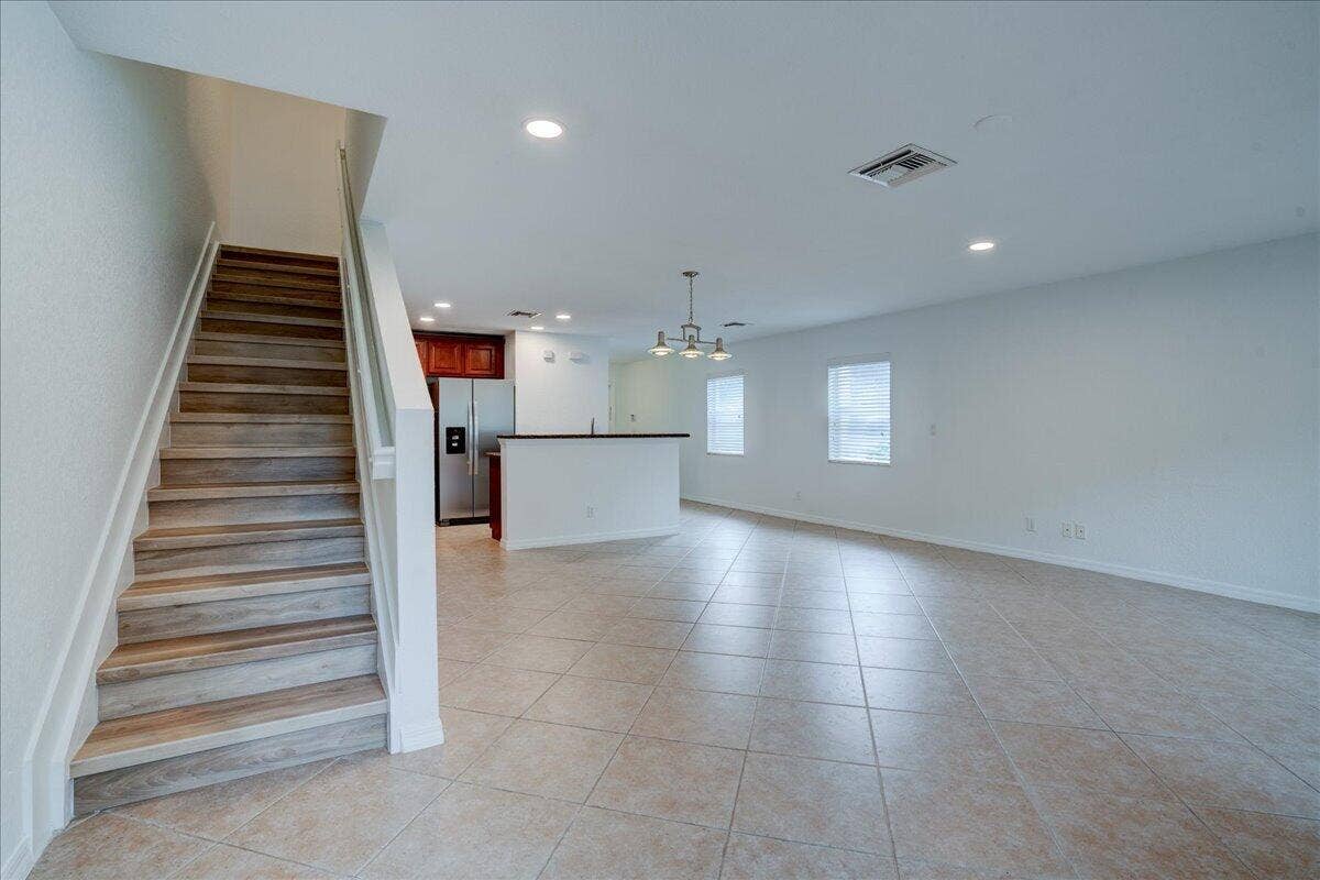 22160 MAJESTIC WOODS Way, Boca Raton, FL 33428 28-22160 Majestic Woods-25