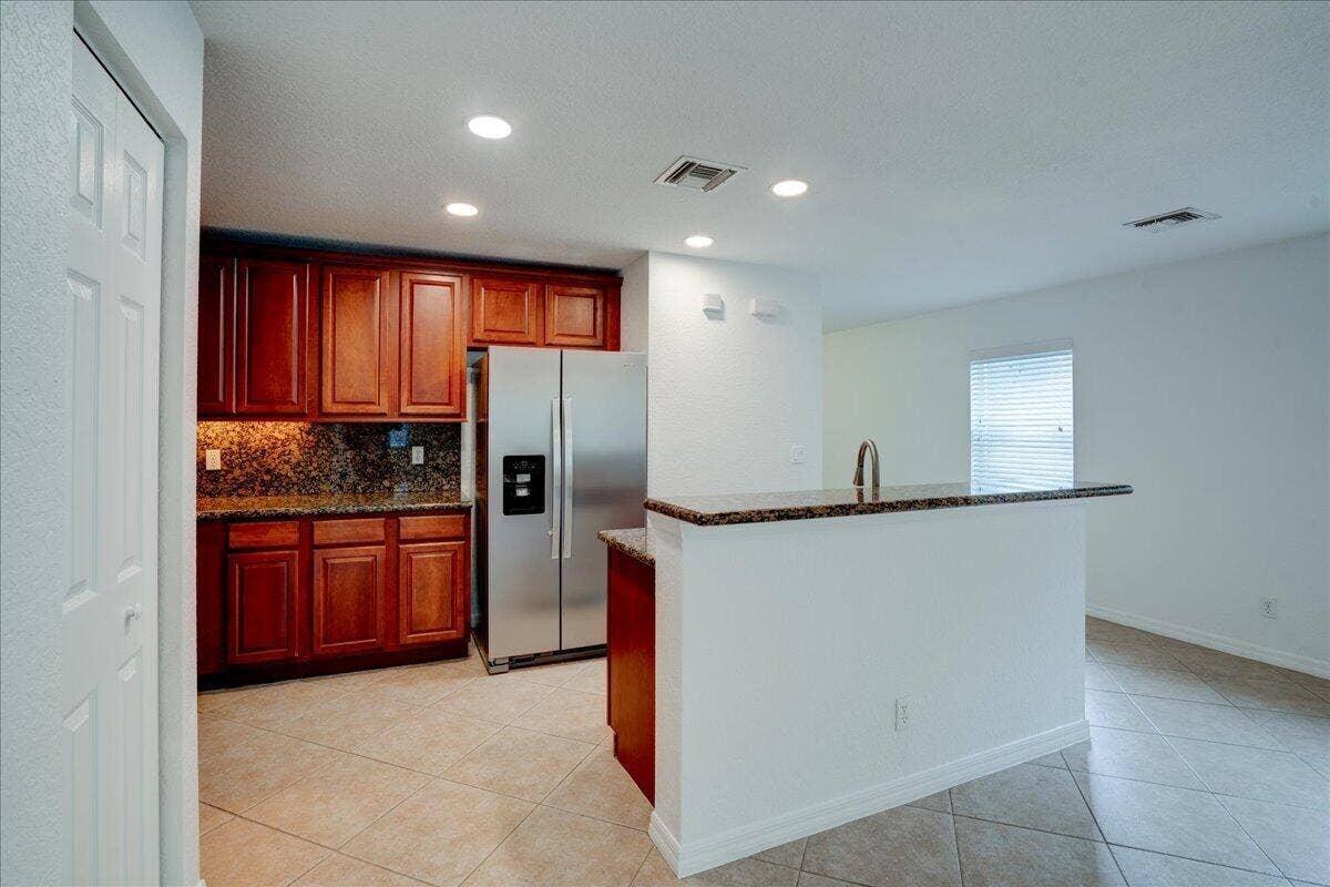 22160 MAJESTIC WOODS Way, Boca Raton, FL 33428 20-22160 Majestic Woods-17