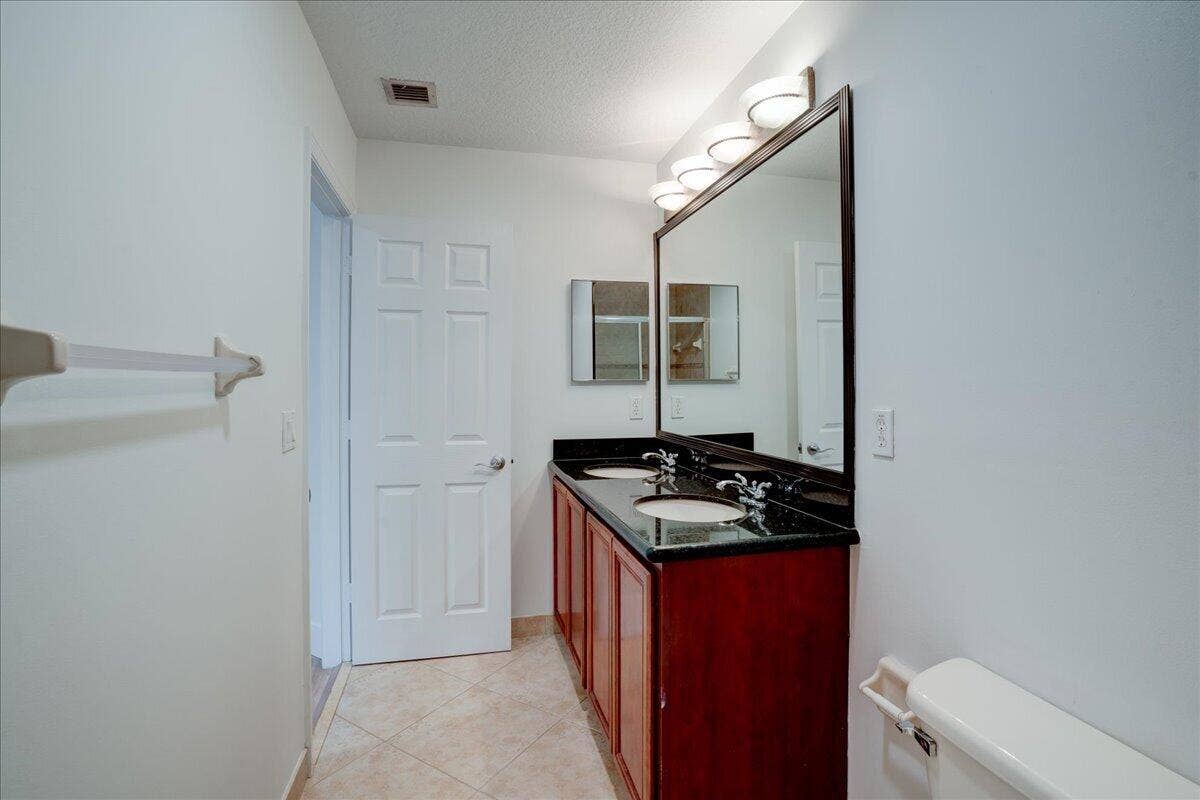 22160 MAJESTIC WOODS Way, Boca Raton, FL 33428 38-22160 Majestic Woods-34