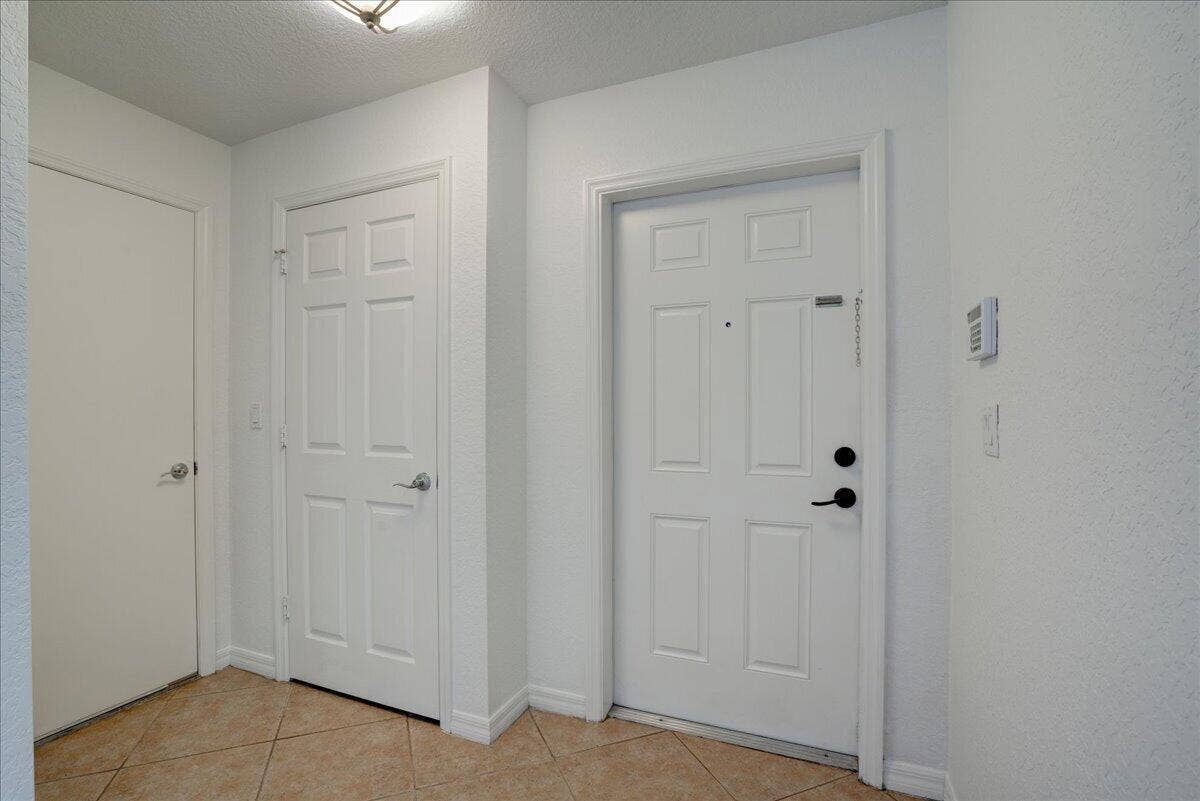 22160 MAJESTIC WOODS Way, Boca Raton, FL 33428 09-22160 Majestic Woods-4