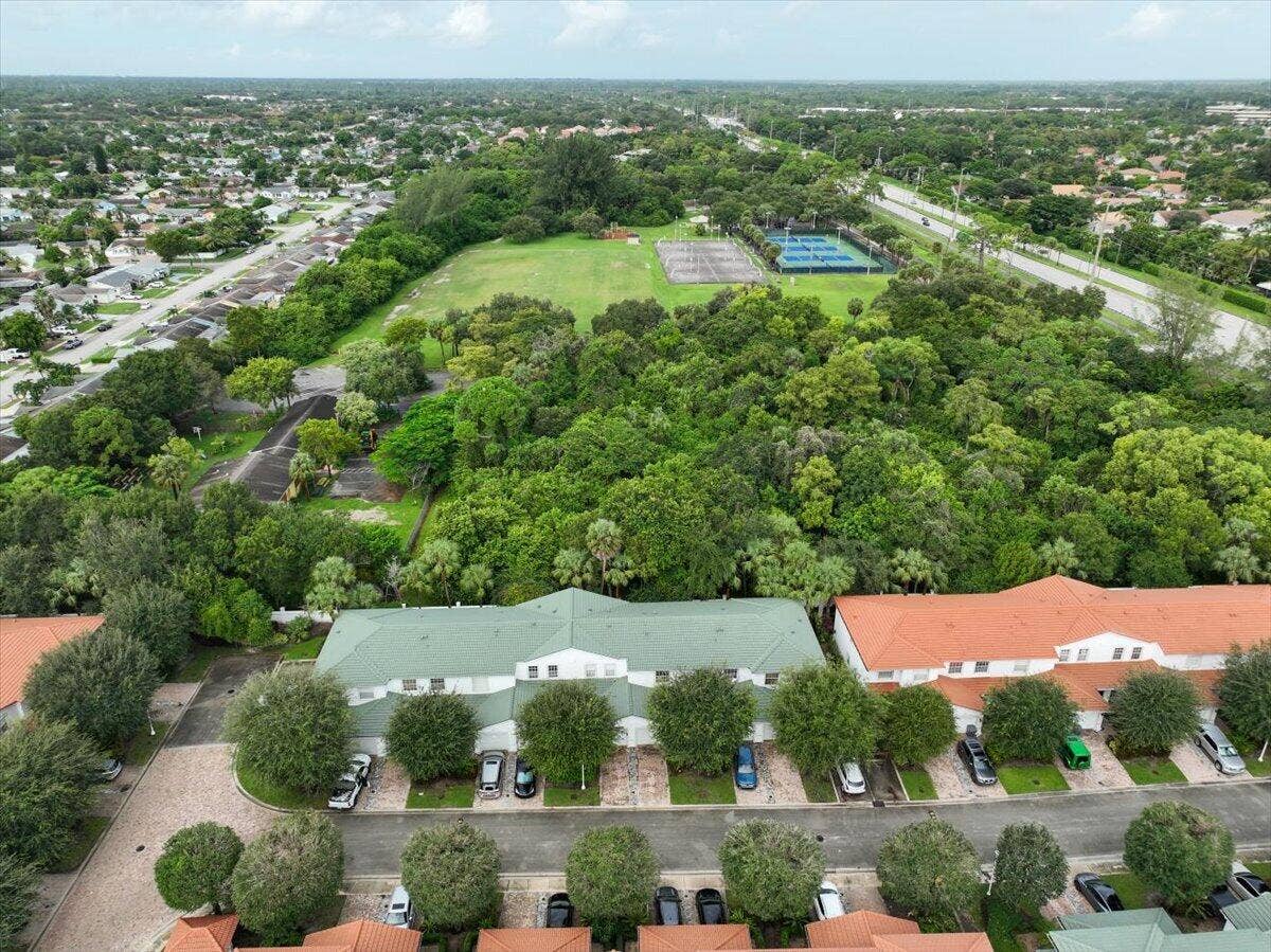22160 MAJESTIC WOODS Way, Boca Raton, FL 33428 59-22160 Majestic Woods-57