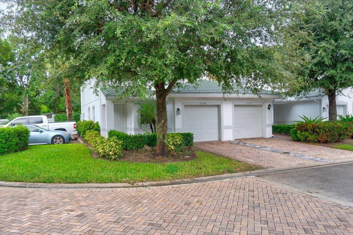 22160 MAJESTIC WOODS Way, Boca Raton, FL 33428 02-22160 Majestic Woods-47