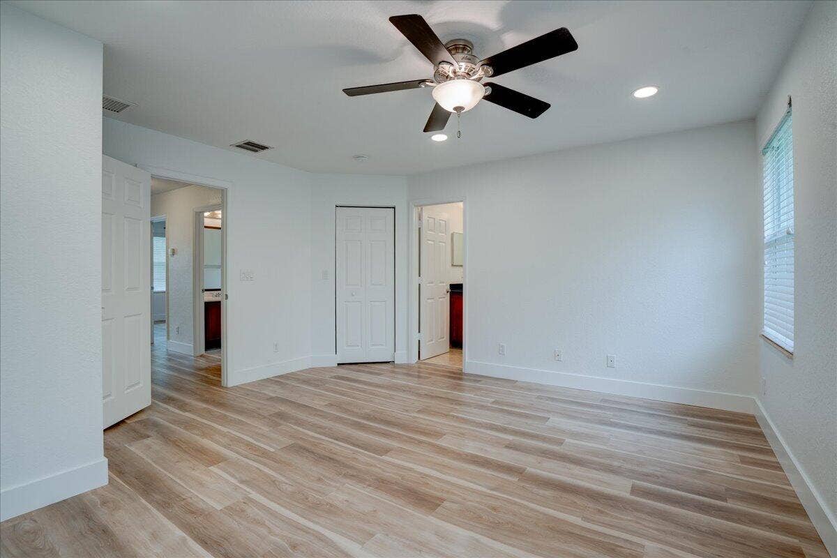 22160 MAJESTIC WOODS Way, Boca Raton, FL 33428 35-22160 Majestic Woods-31