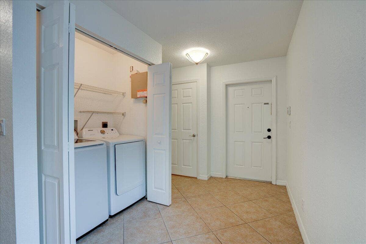 22160 MAJESTIC WOODS Way, Boca Raton, FL 33428 16-22160 Majestic Woods-9