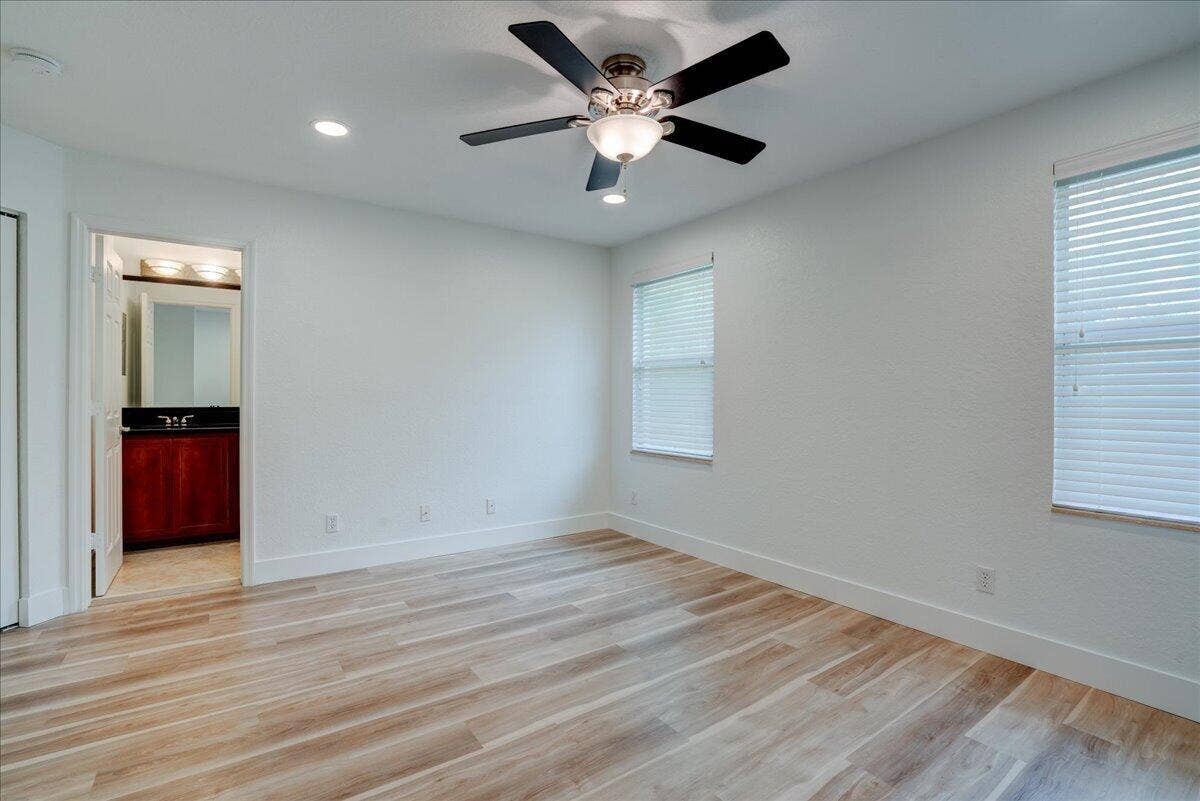 22160 MAJESTIC WOODS Way, Boca Raton, FL 33428 36-22160 Majestic Woods-32