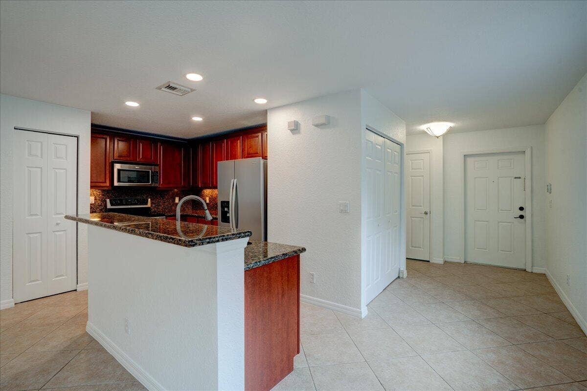 22160 MAJESTIC WOODS Way, Boca Raton, FL 33428 19-22160 Majestic Woods-16
